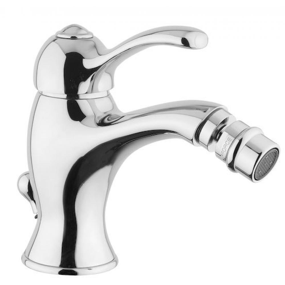 bidet vodovodny kohutik kupelna klasicky rustikalny vintage mestianske oprava zariadenie.jpg
